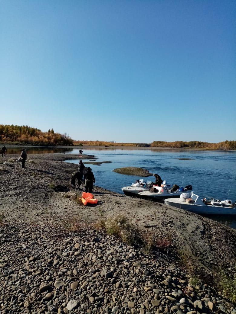 ef81c53e-1cd9-4877-b32d-6a6e9b8b8f17-whatsapp image 2025-11-06 at 18.46.50 (1).jpeg